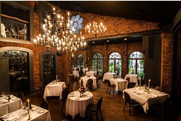 Imagine care arata unul din uscat, doi daca pe mare.