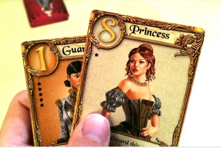 10 cele mai bune jocuri romantice pentru a se distra cuplurilor