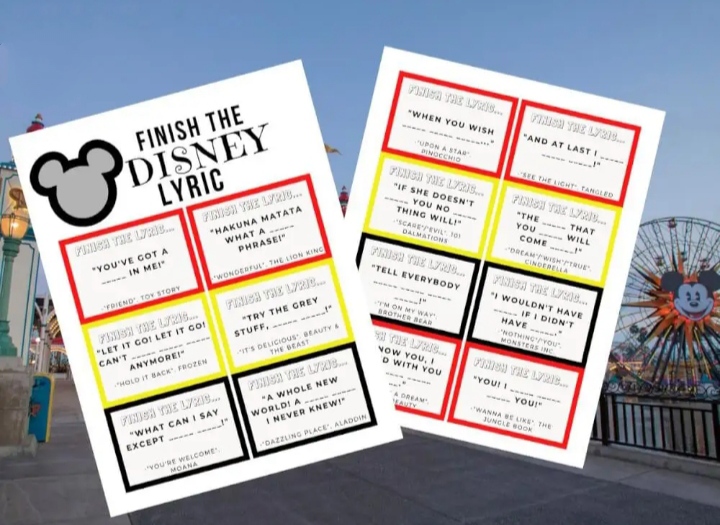 10 cele mai bune jocuri romantice pentru a se distra cuplurilor