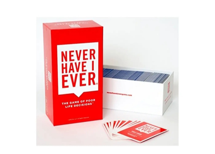 10 cele mai bune jocuri romantice pentru a se distra cuplurilor