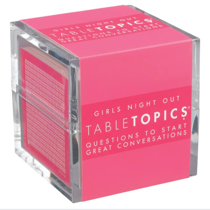 10 cele mai bune jocuri romantice pentru a se distra cuplurilor