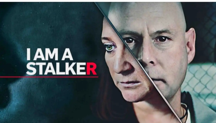5 cele mai bune seriale de investigatii/detective
